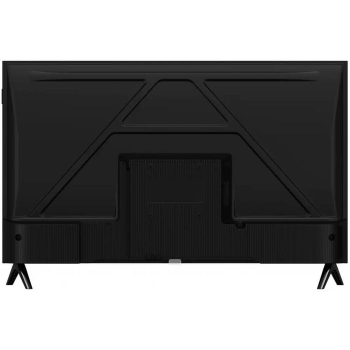 TV TCL QLED 32S49K - QLED<<<Телевизори<<<Телевизори Аудио и видео<<<TechMart&&&QLED<<<Телевизори<<<Телевизори Аудио и