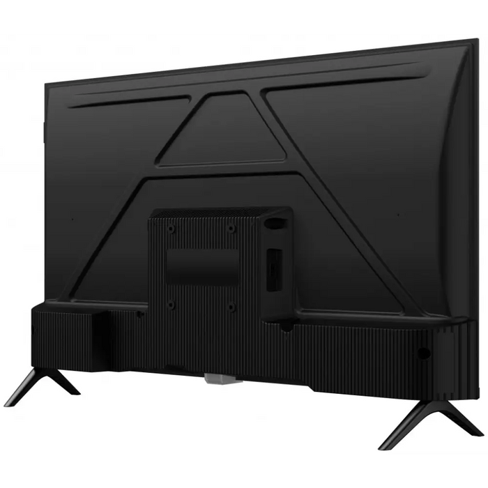 TV TCL QLED 32S49K - QLED<<<Телевизори<<<Телевизори Аудио и видео<<<TechMart&&&QLED<<<Телевизори<<<Телевизори Аудио и