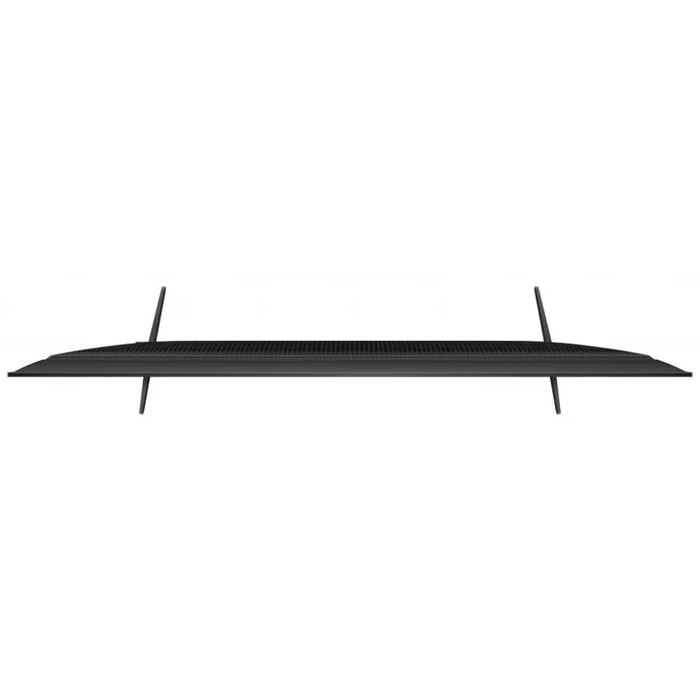 TV TCL QLED 50P79K - QLED<<<Телевизори<<<Телевизори Аудио и видео<<<TechMart&&&Телевизори<<<Телевизори<<<Аудио Видео