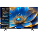 TV TCL QLED 50P79K - QLED<<<Телевизори<<<Телевизори Аудио и видео<<<TechMart&&&Телевизори<<<Телевизори<<<Аудио Видео