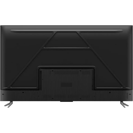 TV TCL QLED 55C645 - QLED<<<Телевизори<<<Телевизори Аудио и видео<<<TechMart