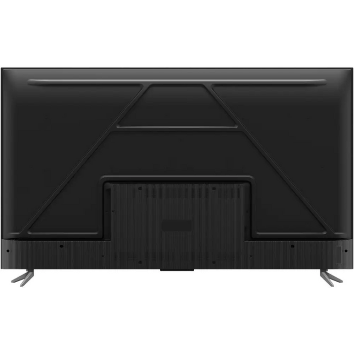 TV TCL QLED 55C645 - QLED<<<Телевизори<<<Телевизори Аудио и видео<<<TechMart