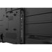 TV TESLA 32E645BHW 32’’ 1366x768 Smart webOS - HD Ready телевизори<<<Телевизори<<<Черна техника и IT<<<TechnoMix