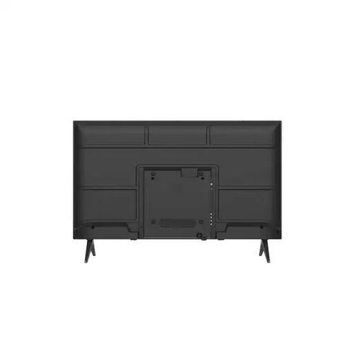 TV TESLA LED 40E635BFS 40’’ (101 cm) Smart Android Full HD - Full HD телевизори<<<Телевизори<<<Черна техника и