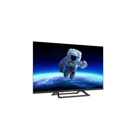 TV TESLA Series 3 32E325BH 32’’(80 cm) LED HD IPS Black - HD Ready телевизори<<<Телевизори<<<Черна техника и