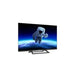 TV TESLA Series 3 32E325BH 32’’(80 cm) LED HD IPS Black - HD Ready телевизори<<<Телевизори<<<Черна техника и