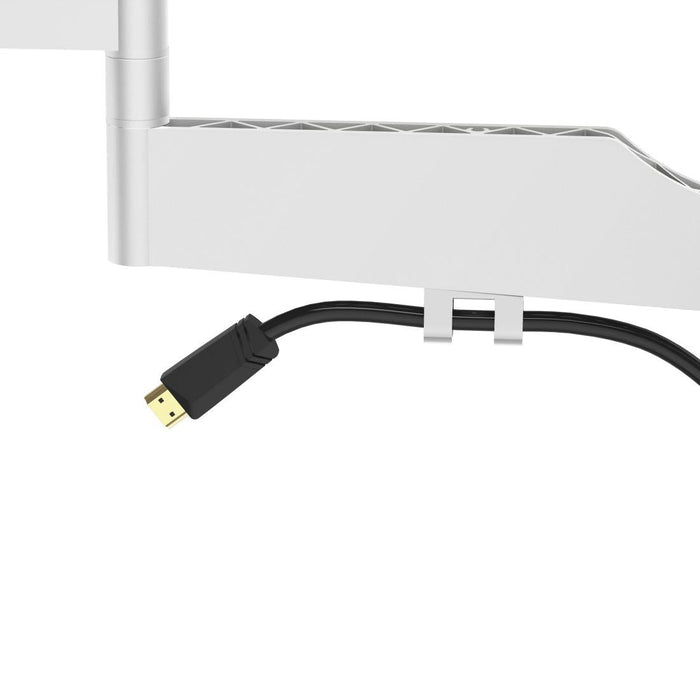 TV wall mount 165 cm (65’’) HAMA-118082 - Стойки за TV и високоговорители<<<TV Видео и аксесоари<<<ValiAPI