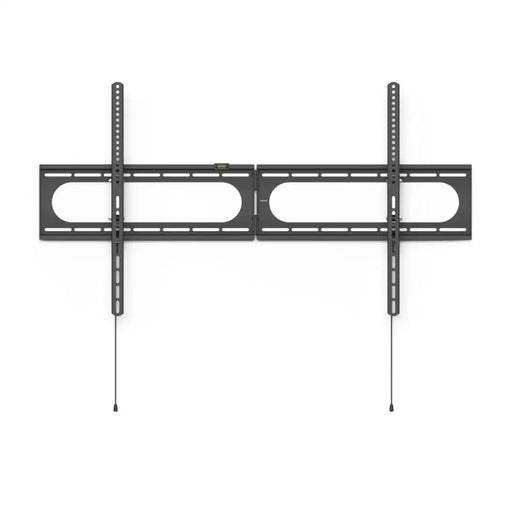TV wall mount Hama TILT ’Strong’ 305 cm (120’’) 220844 - Стойки за TV и високоговорители<<<TV Видео и