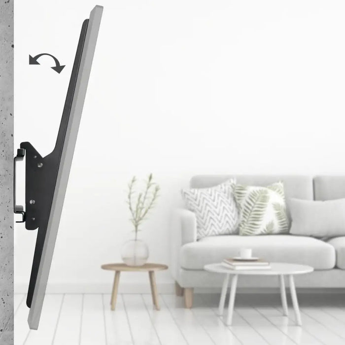 TV wall mount Hama TILT ’Strong’ 305 cm (120’’) 220844 - Стойки за TV и високоговорители<<<TV Видео и