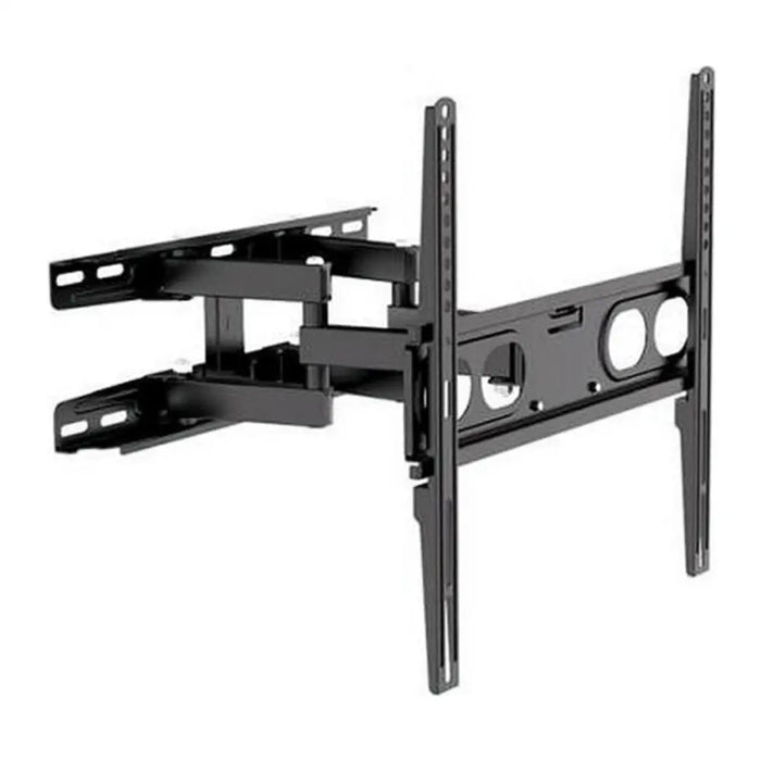 TV Wall Mount with Arm Axil AC0593E 26’’-65’’ 30 Kg 26’’ 30 Kg - Електроника Телевизори<<<Компютри|