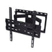 TV Wall Mount with Arm EDM 50125 26’’-55’’ - Електроника Телевизори<<<Компютри| Електроника<<<BigBuy&&&Поставки за