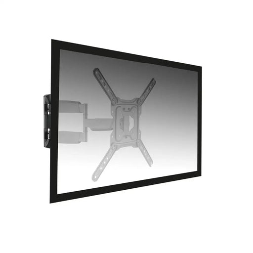 TV Wall Mount with Arm Ewent EW1525 23’’-55’’ 35 kg - Електроника Телевизори<<<Компютри|