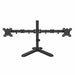 TV Wall Mount with Arm iggual SSM02 - Електроника Телевизори<<<Компютри| Електроника<<<BigBuy&&&Поставки за