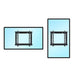 TV Wall Mount with Arm Neomounts WL95-800BL1 70’’ 42’’ 35 kg - Електроника Телевизори<<<Компютри|