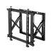 TV Wall Mount with Arm Neomounts WL95-800BL1 70’’ 42’’ 35 kg - Електроника Телевизори<<<Компютри|