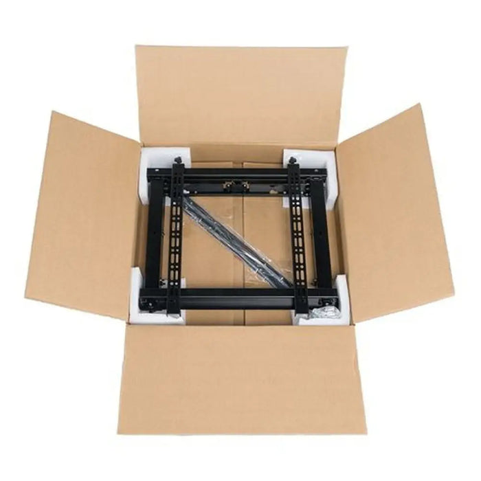 TV Wall Mount with Arm Neomounts WL95-800BL1 70’’ 42’’ 35 kg - Електроника Телевизори<<<Компютри|