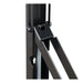 TV Wall Mount with Arm Neomounts WL95-800BL1 70’’ 42’’ 35 kg - Електроника Телевизори<<<Компютри|