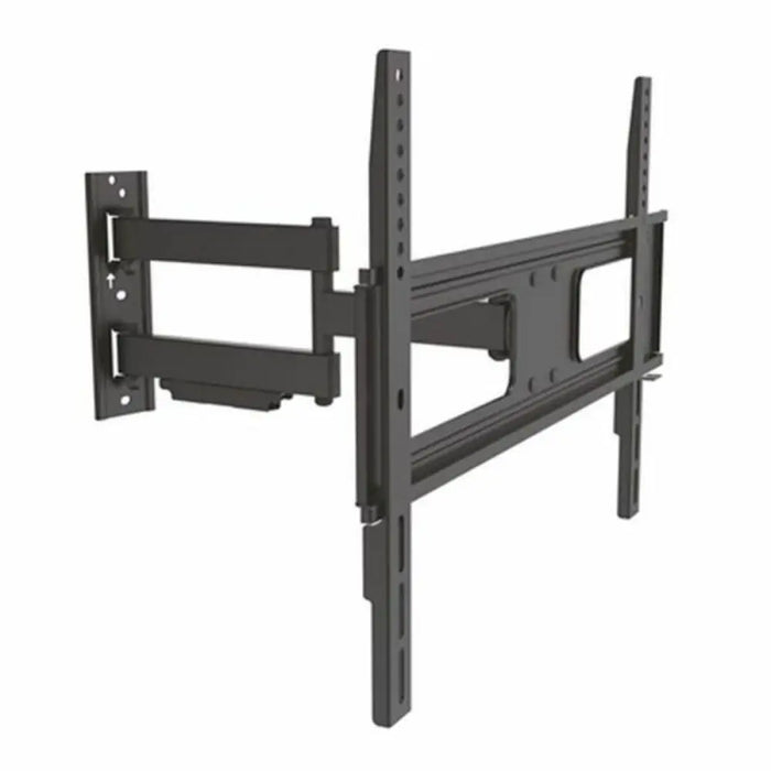 TV Wall Mount with Arm TooQ LP6070TN-B 37’’-70’’ - Електроника Телевизори<<<Компютри| Електроника<<<BigBuy&&&Поставки