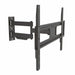 TV Wall Mount with Arm TooQ LP6070TN-B 37’’-70’’ - Електроника Телевизори<<<Компютри| Електроника<<<BigBuy&&&Поставки