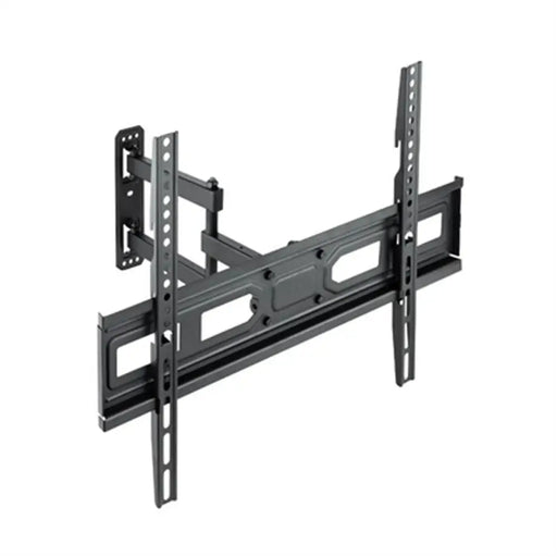 TV Wall Mount with Arm TooQ LP7863TN-B 35 kg - Електроника Телевизори<<<Компютри| Електроника<<<BigBuy&&&Поставки за