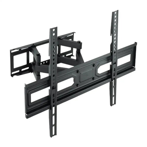 TV Wall Mount with Arm TooQ LP7866TN-B 40 kg - Електроника Телевизори<<<Компютри| Електроника<<<BigBuy&&&Поставки за