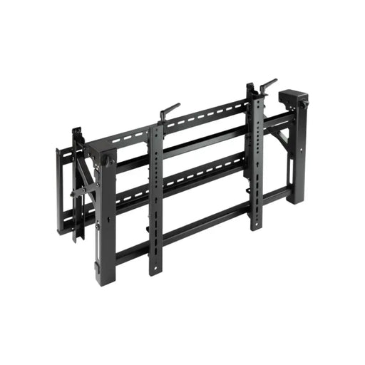 TV Wall Mount with Arm TooQ TQVW4570T 70’’ 70 Kg - Електроника Телевизори<<<Компютри| Електроника<<<BigBuy&&&Поставки