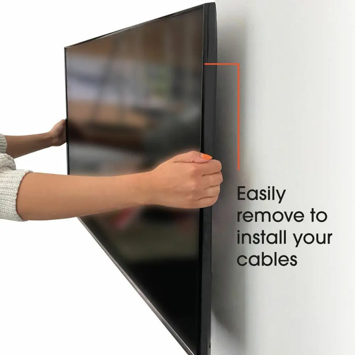 TV Wall Mount with Arm Vogel’s MA3010C1 32’’ 65’’ 40 kg - Електроника Телевизори<<<Компютри|