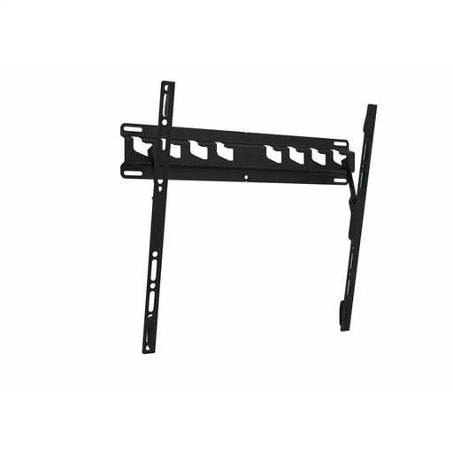 TV Wall Mount with Arm Vogel’s MA3010C1 32’’ 65’’ 40 kg - Електроника Телевизори<<<Компютри|
