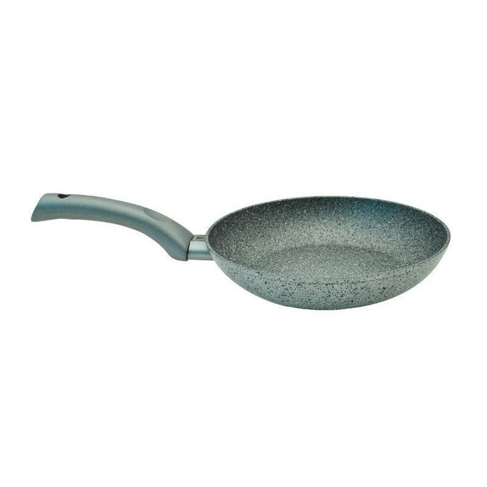 Frying pan TVS MINERALIA D403 28***