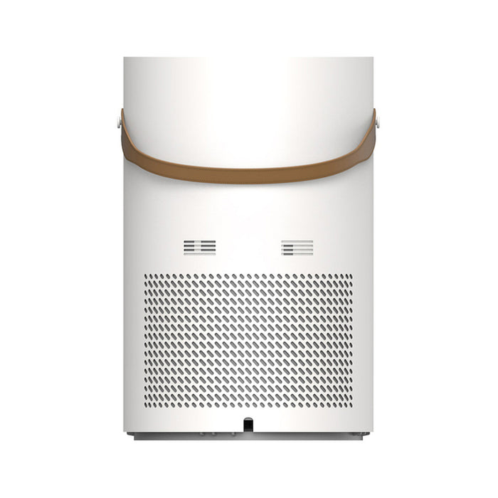 Purifier TWE AP-03 PRO WI-FI