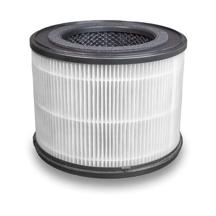 PURIFICATION FILTER. TWE AP-03 PRO WI-FI 1 PCS
