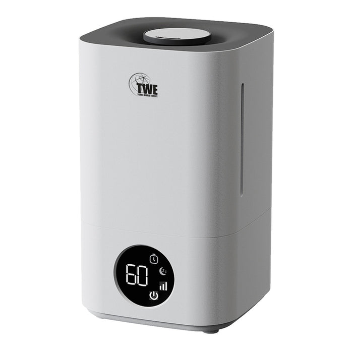 HUMIDIFIER TWE H-6PA AROMA FUNCTION