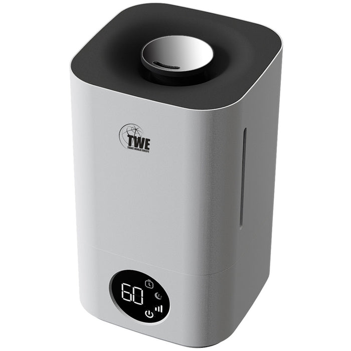 HUMIDIFIER TWE H-6PA AROMA FUNCTION