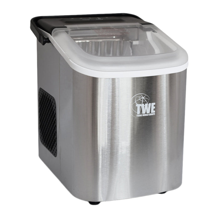ICE MAKER L-03S 29.0 X 23.0 X 30.0