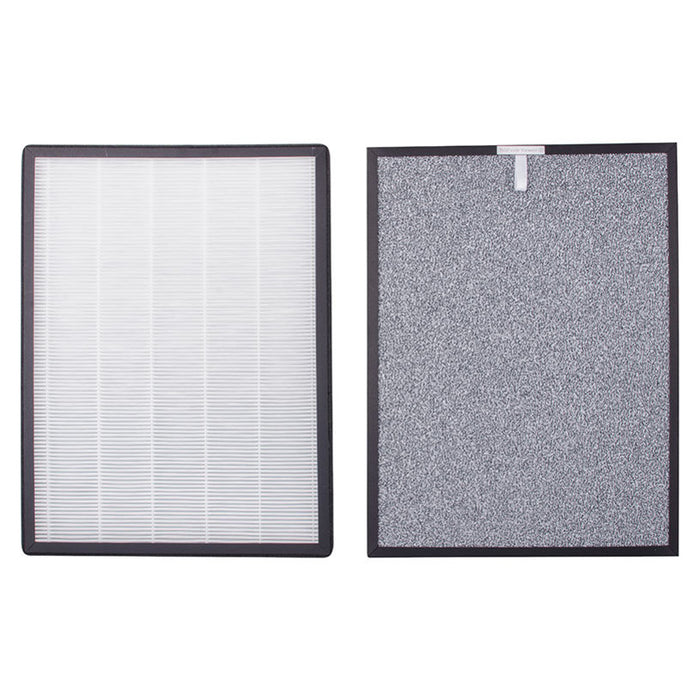 FILTER FOR PURIFIER TWE AP-01N 2 PCS