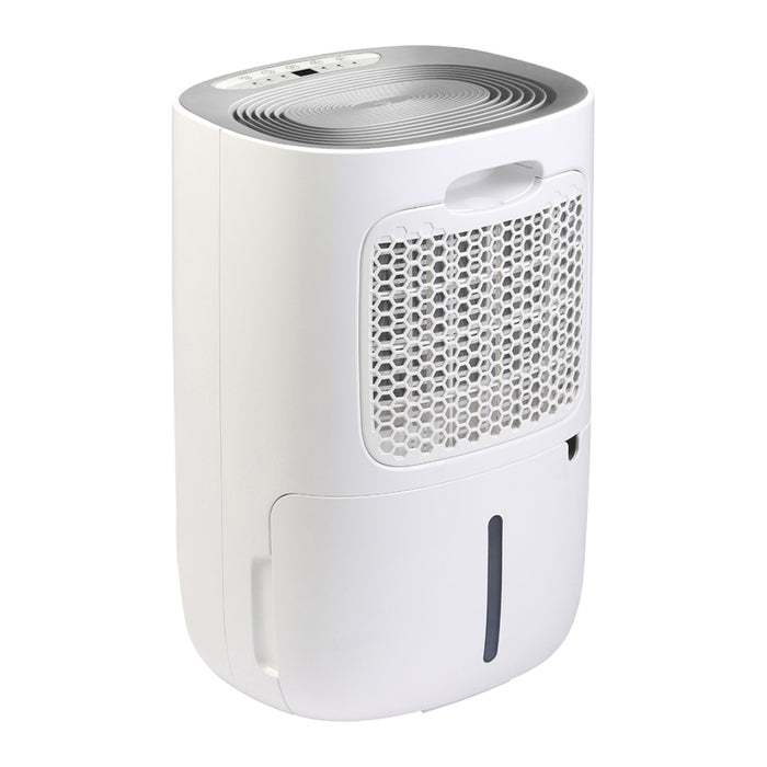 DEHUMIDIFIER TWE DYD-S10A 2.60 L, 10 L/24H, 36.00 dB(A)