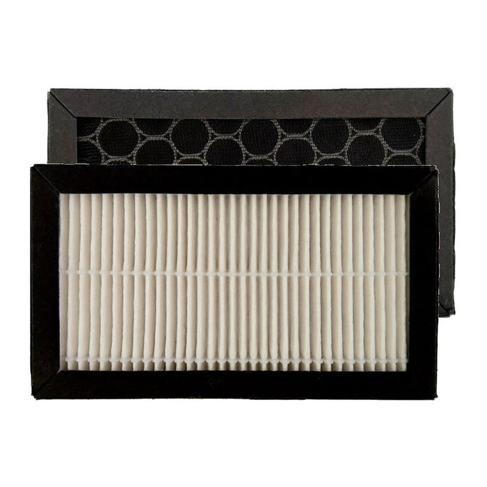 SET OF TWE FILTERS FOR H-8PA 2 items