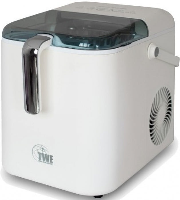 Ice maker TWE L01H