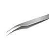Tweezers Set 5 pcs JIMI Home JM-G2305 - Toolkits<<<Tools<<<InnproXML