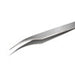 Tweezers Set 5 pcs JIMI Home JM-G2305 - Toolkits<<<Tools<<<InnproXML