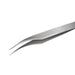 Tweezers Set 5 pcs JIMI Home JM-G2305 - Toolkits<<<Tools<<<InnproXML