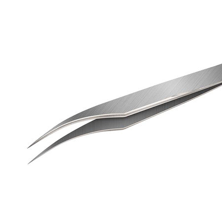 Tweezers Set 5 pcs JIMI Home JM-G2305 - Toolkits<<<Tools<<<InnproXML