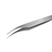 Tweezers Set 5 pcs JIMI Home JM-G2305 - Toolkits<<<Tools<<<InnproXML