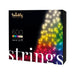 Twinkly Strings string light - Christmas tree lightsOSW-OLC<<<LightingOSW<<<ActionPL