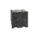 TWO-MODULE BUTTON DIMMER LIVING NOW LEGRAND - Ключове контакти димери и розетки<<<Електроматериали<<<AmperelB2B