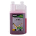 TWO-STROKE OIL 1L MTD - Аксесоари за градински машини<<<Градински машини<<<Градина<<<Praktiker&&&Аксесоари за градински