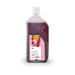 TWO-STROKE OIL 1L STIHL - Аксесоари за градински машини<<<Градински машини<<<Градина<<<Praktiker&&&Аксесоари за