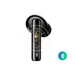 TWS ANC Ugreen WS106 HiTune T3 wireless headphones - black - Headphones and speakers<<<HurtelXML&&&Слушалки<<<Аудио