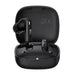 TWS Baseus Bowie E19 Headphones (black) - TWS<<<Wireless<<<Headphones<<<Audio<<<InnproXML&&&Headphones