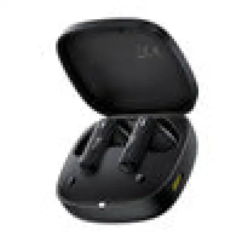 TWS Baseus Bowie E19 Headphones (black) - TWS<<<Wireless<<<Headphones<<<Audio<<<InnproXML&&&Headphones